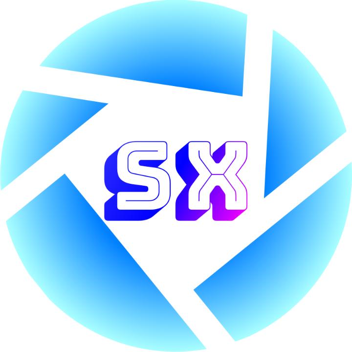 顺星动漫科技游戏机厂家