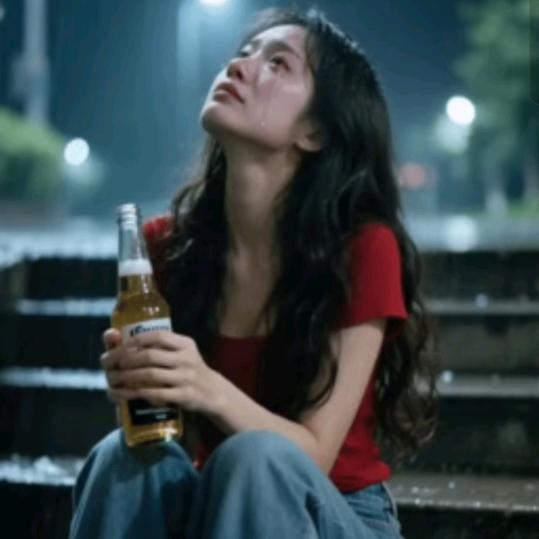 ႁၵ်ႉဢမ်ႇမိူၼ်ၸႂ်💔