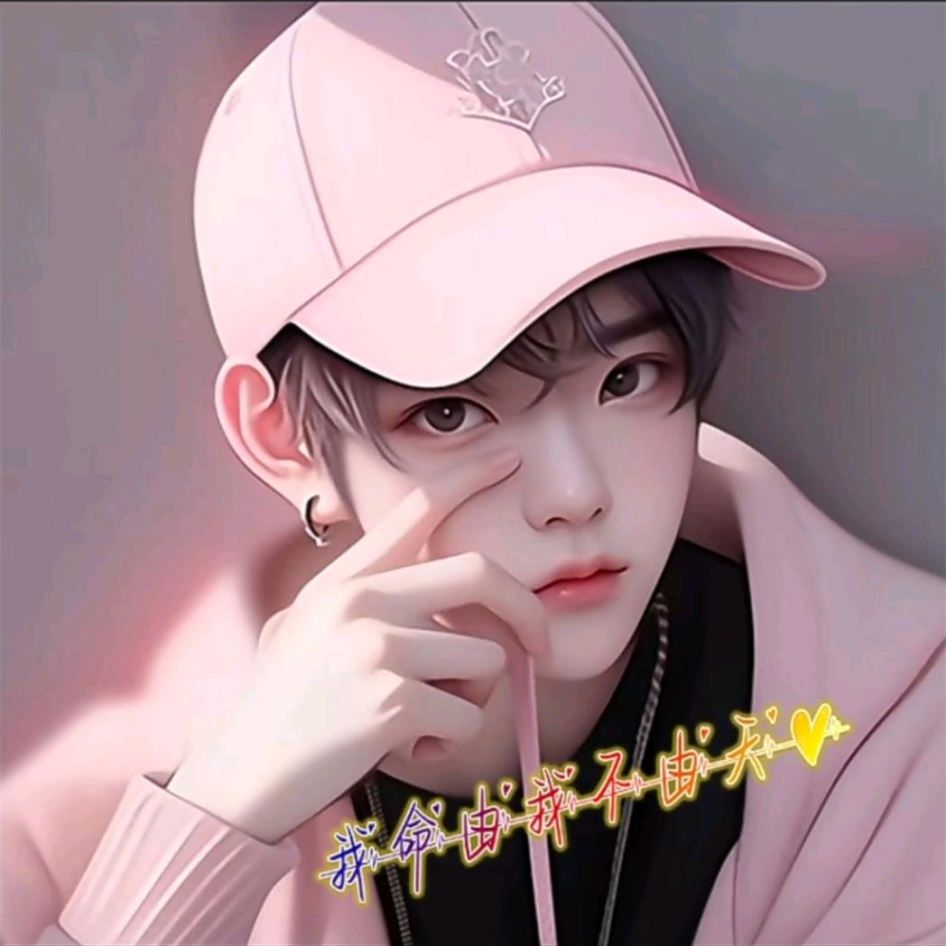 ༊᭄譕ꦿ꯭💔ꦿ꯭訫꧔ꦿ