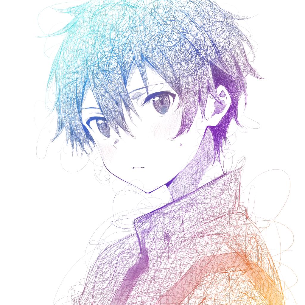 Kirito