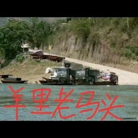 爱你心好累