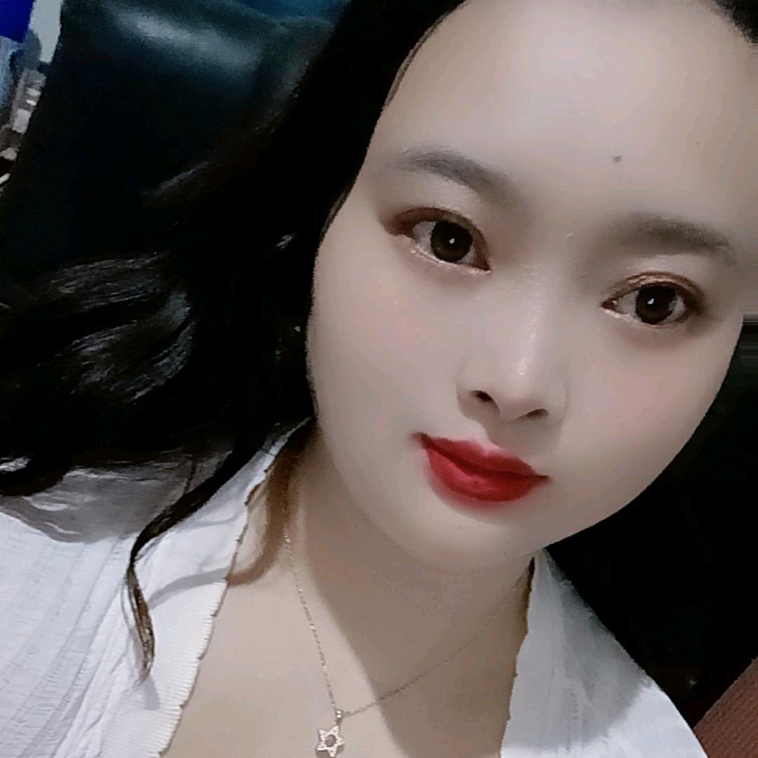 飞妹
