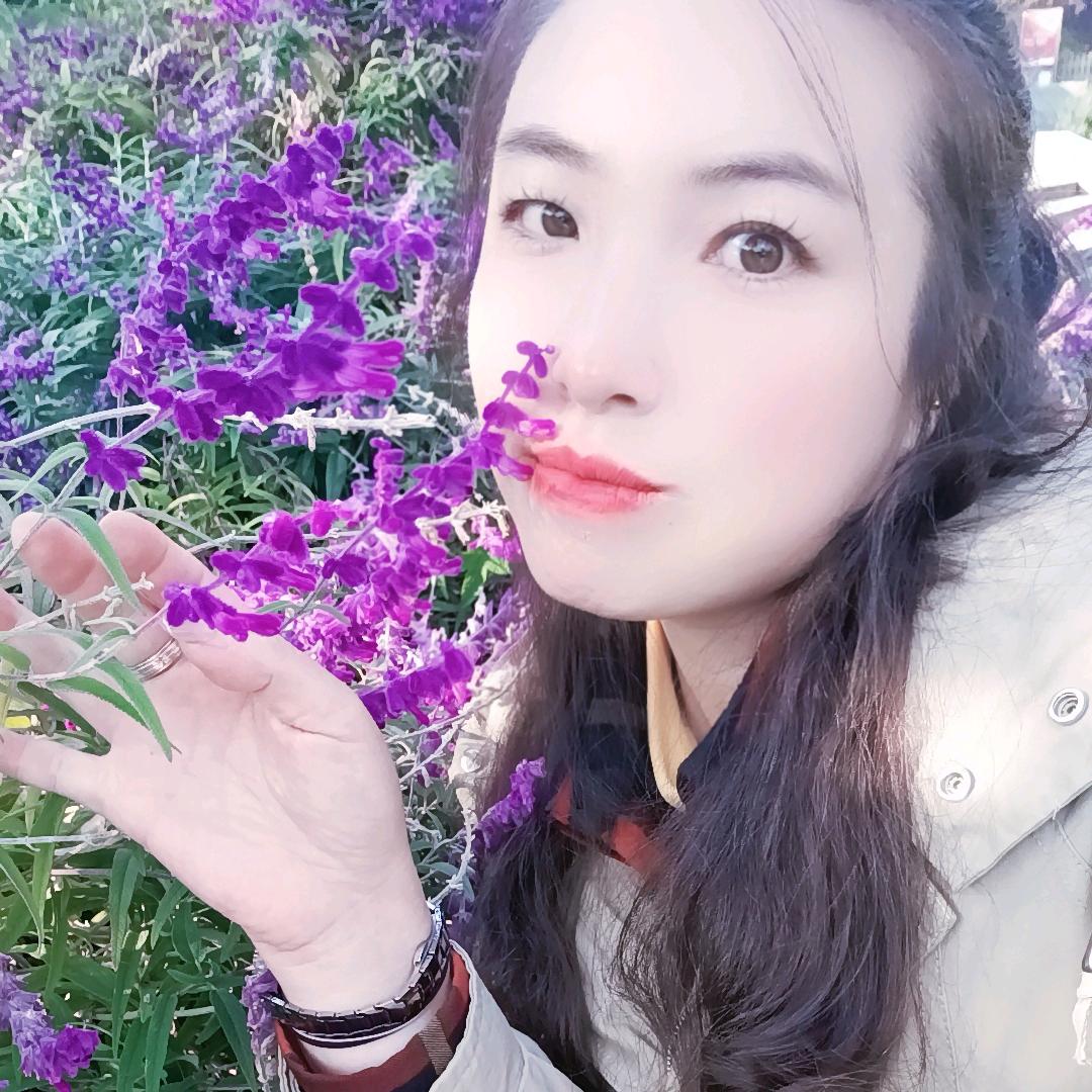 王幺妹