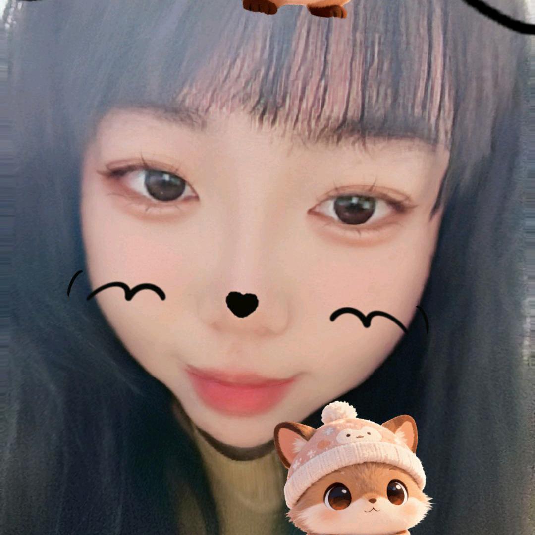 喝旺仔很快乐
