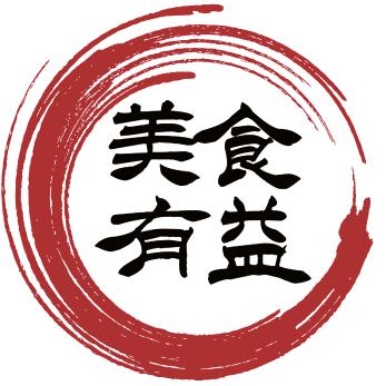 读书有益