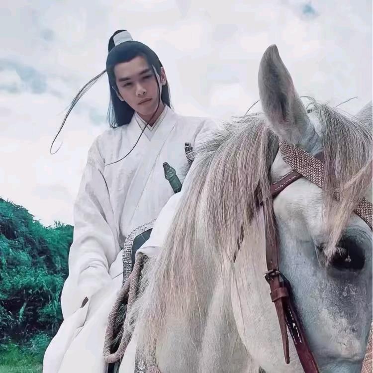 山海皆可平