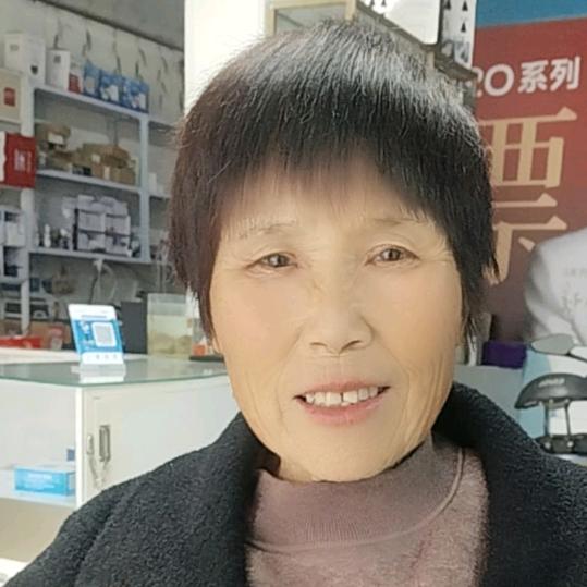 万事兴