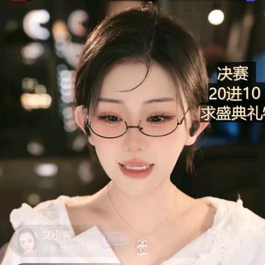 生活不能自理的妈妈