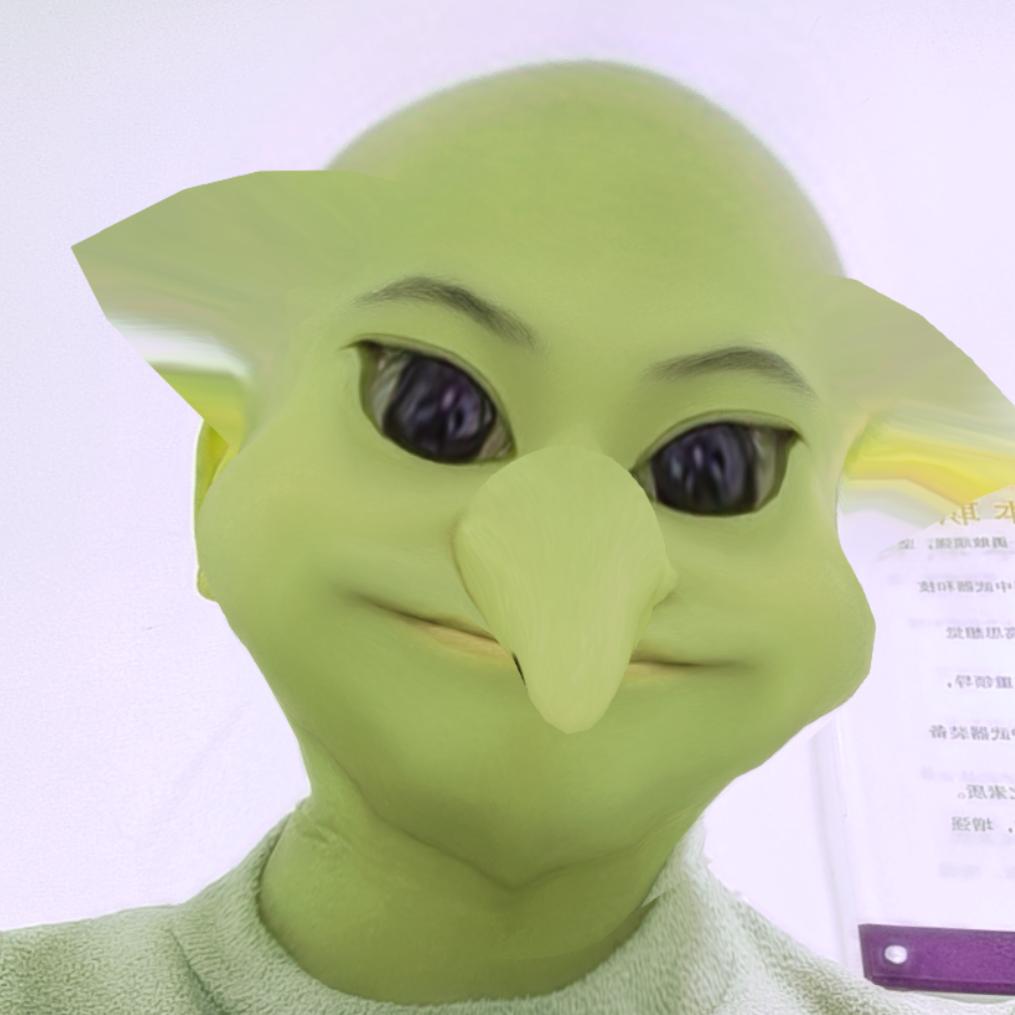 有没有等我回家🎐