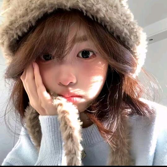 下🍜给你吃嘛：