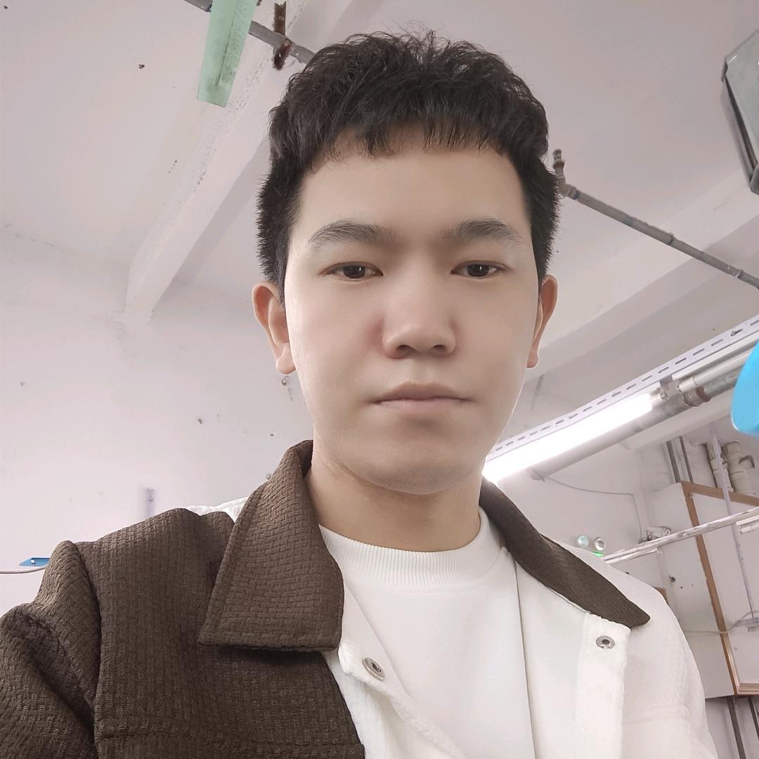 来自最美贵州农村。