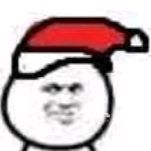 𐌙𐌄𐌔  𐌀𐌍𐌃？