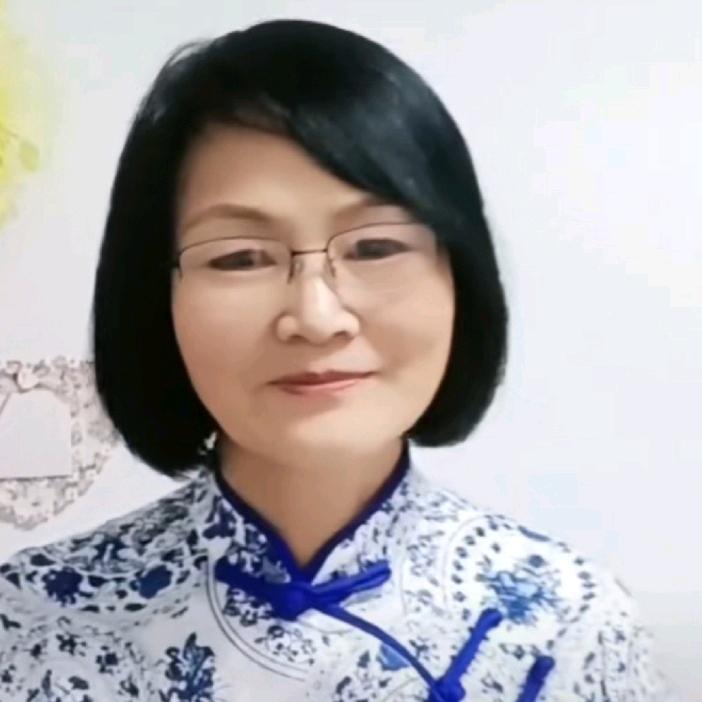 社保规划