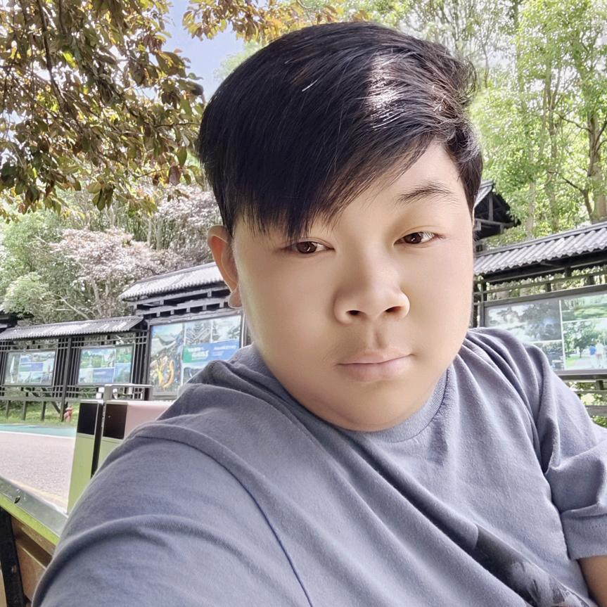 小可爱4418