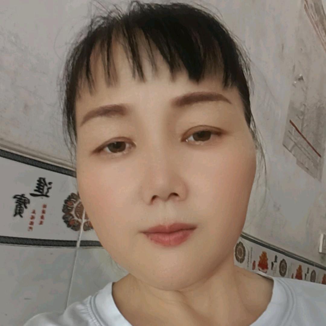 平平淡淡