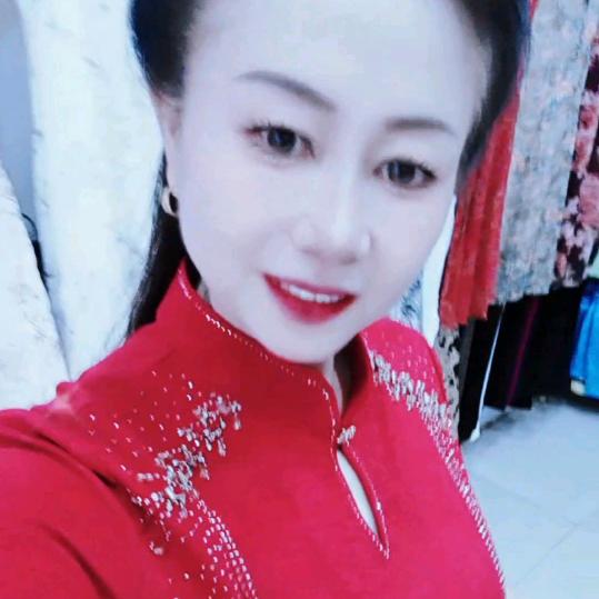 书玲