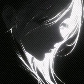 楚谦