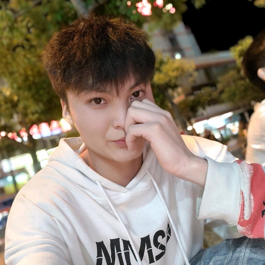 螺丝特伦叔