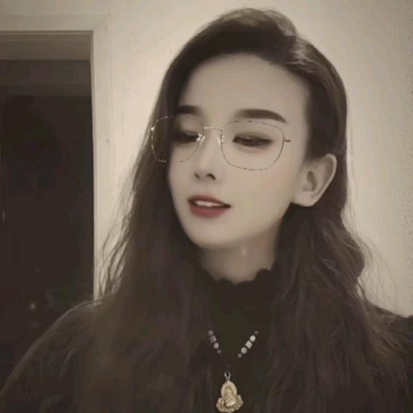 博望百联鞋服 新姐