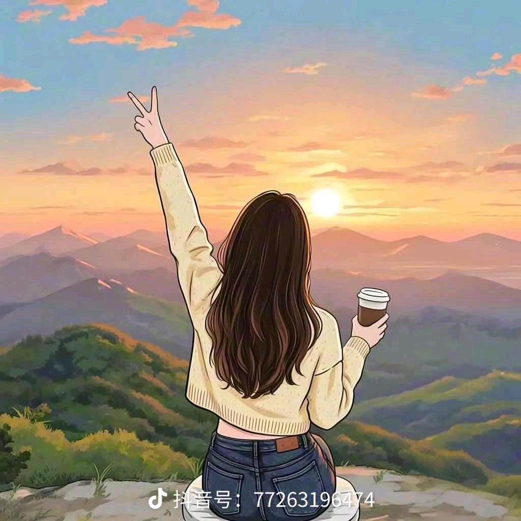 总有刁民想害本公举