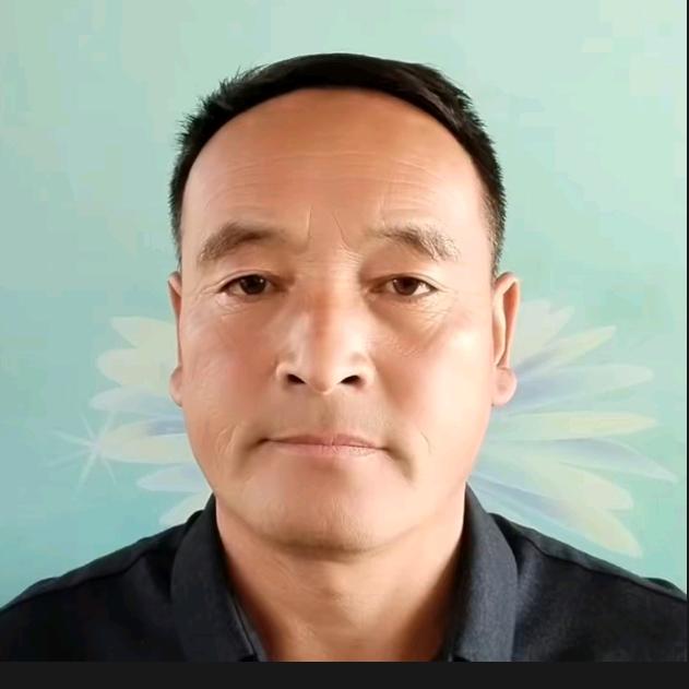 唐朝杂货铺