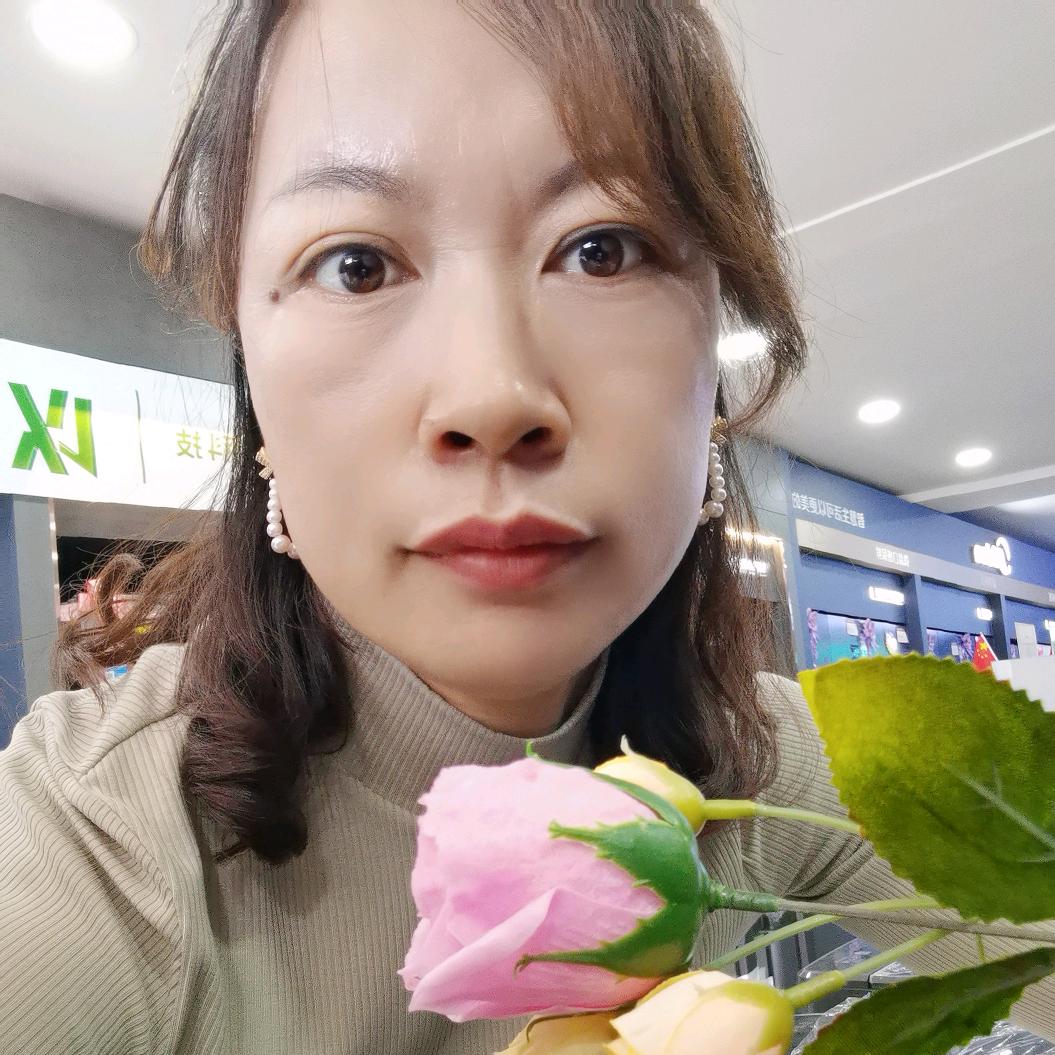 察县美的智慧家～叮叮