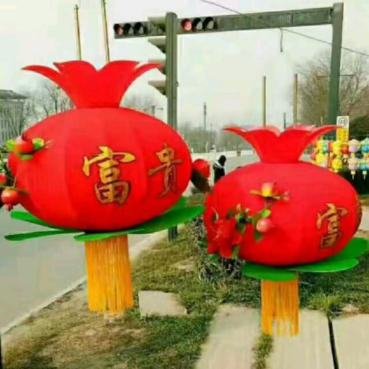 ♥随缘二手书📚
