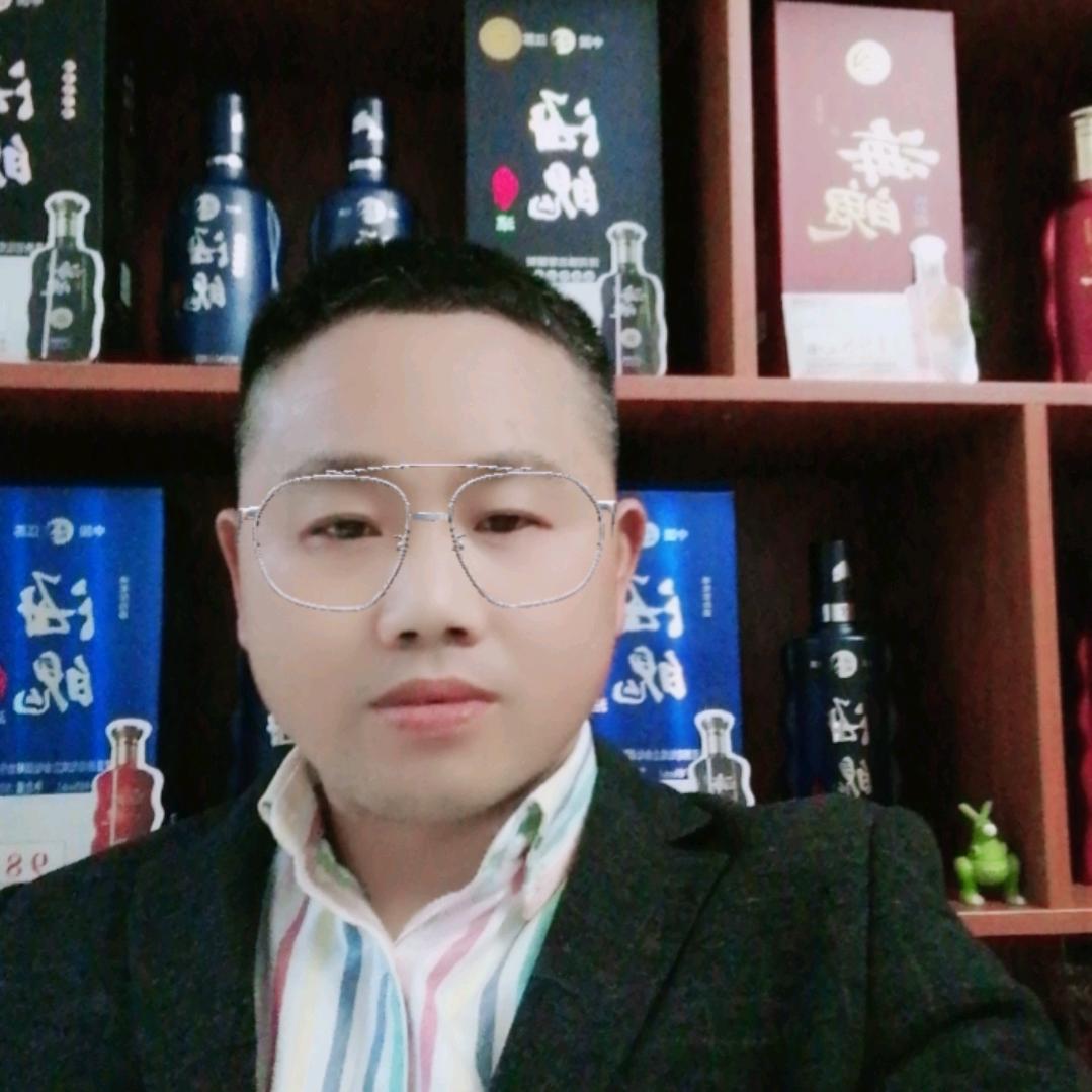 阿冬