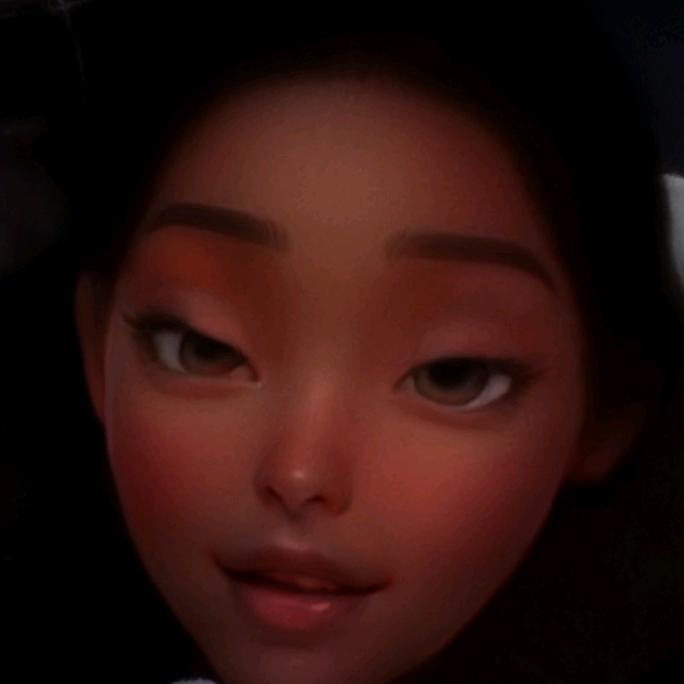 雪姨