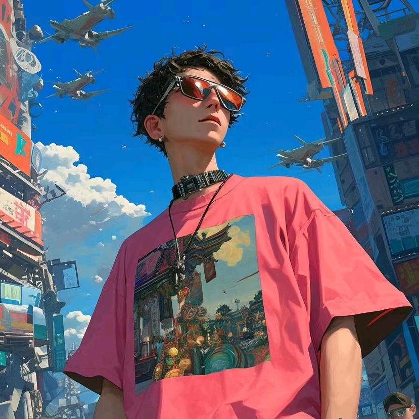 王不懂