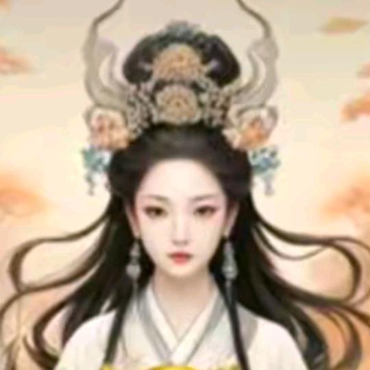 善缘糖九姐