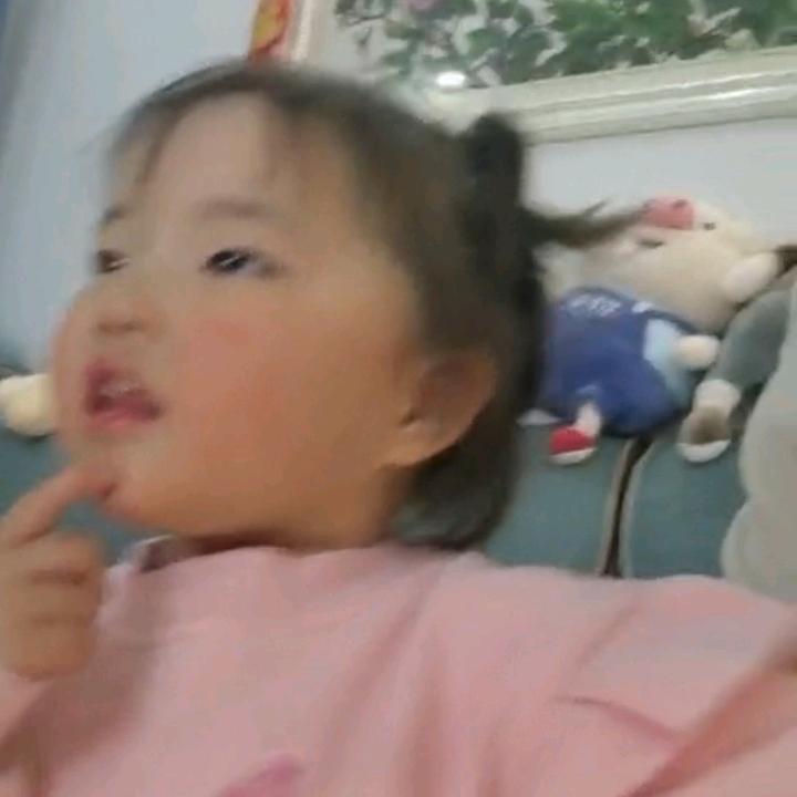 木家阿帅