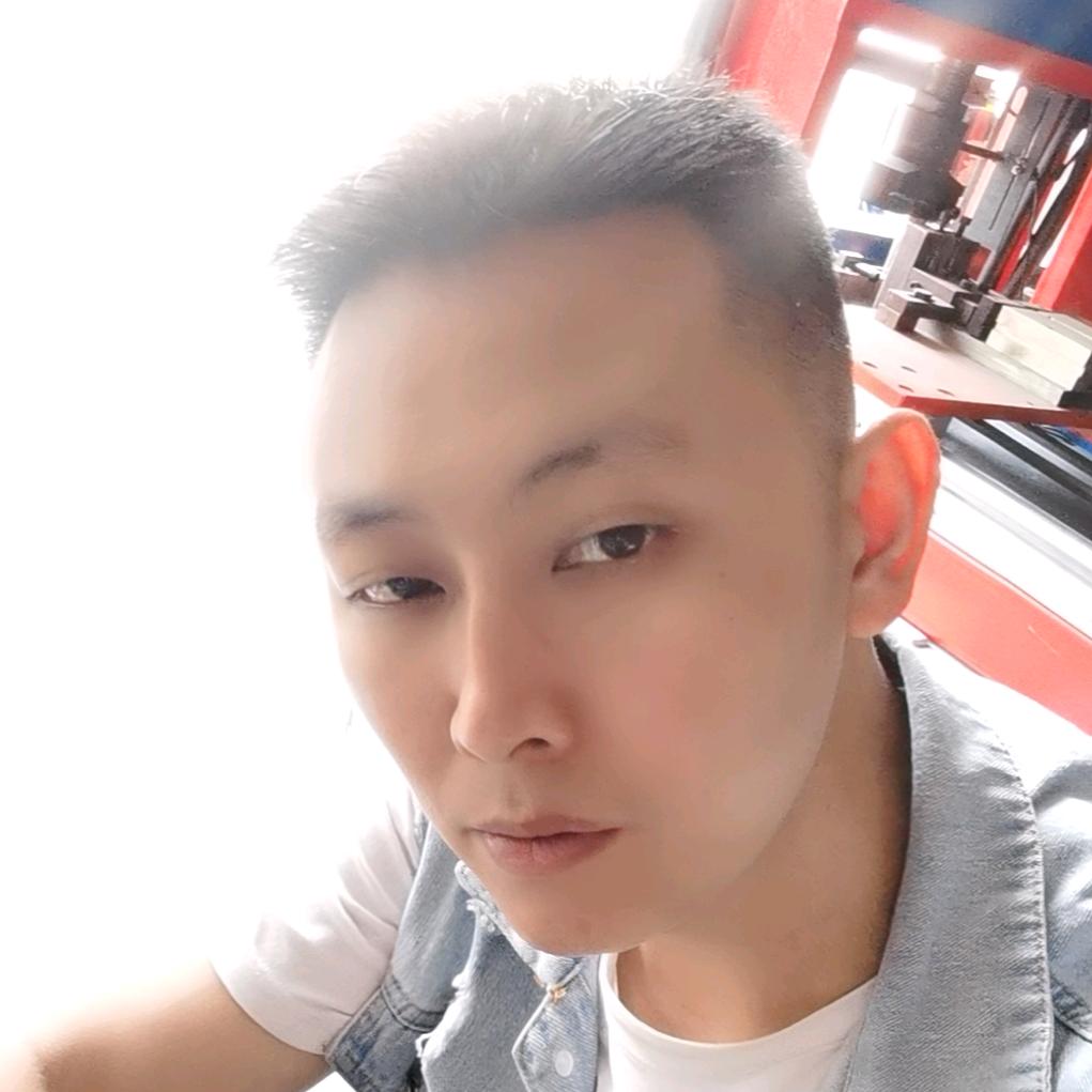 人生如戏