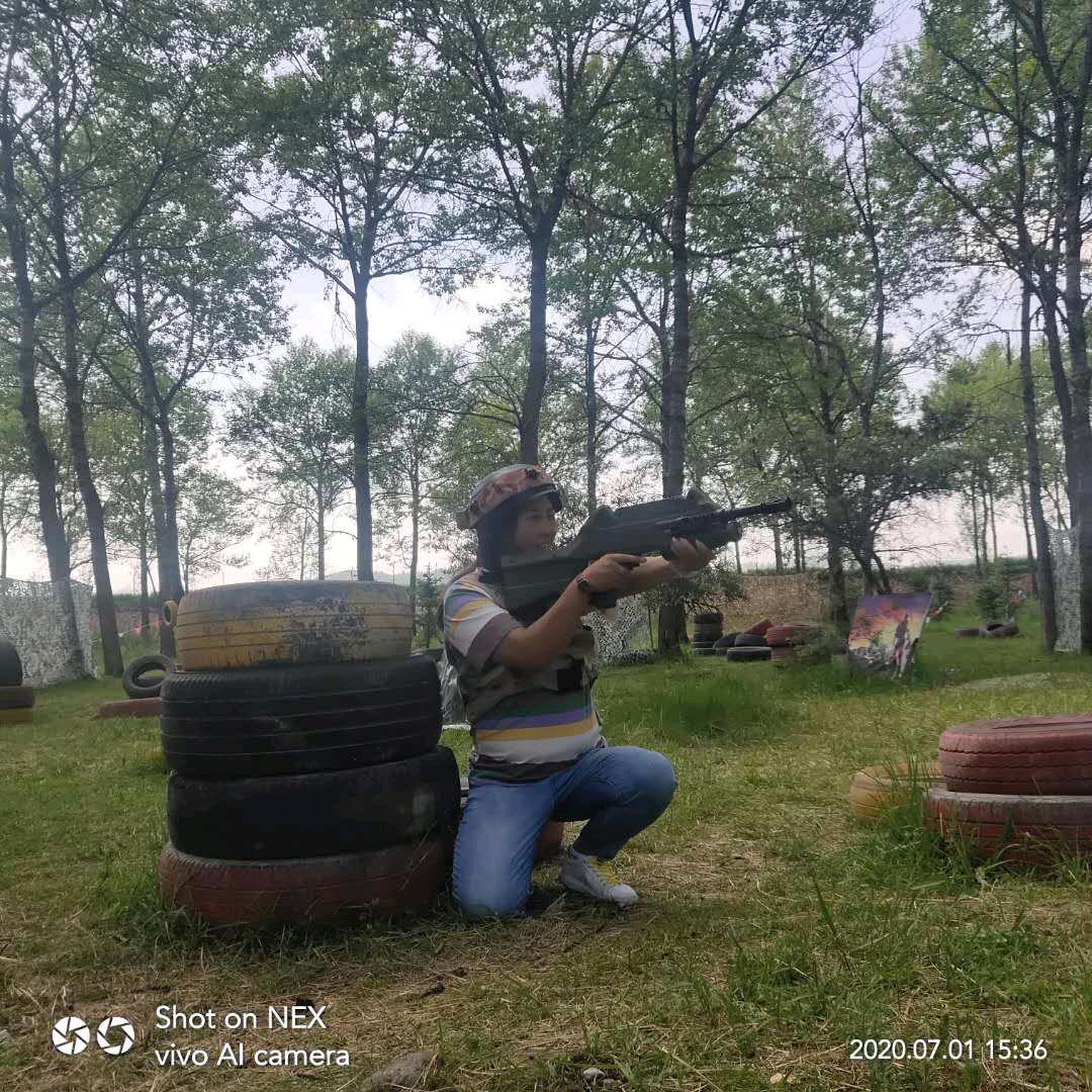 青海海峰国旅^o^尕月月