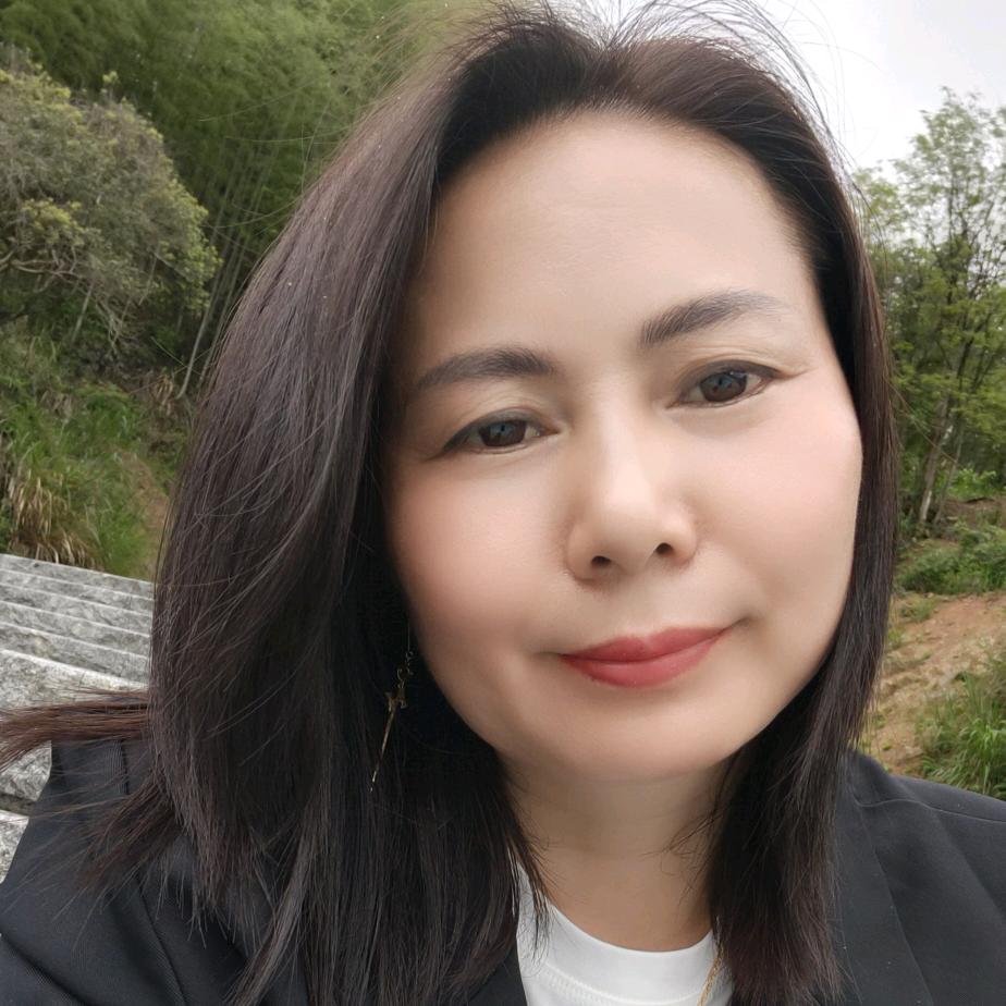 银姐（小而美）