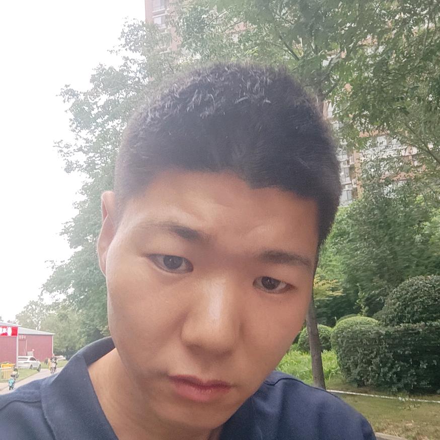 梦想