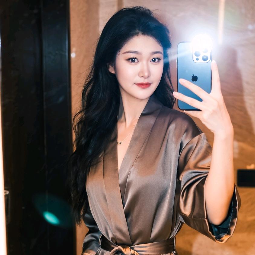 🍑兜兜🍑