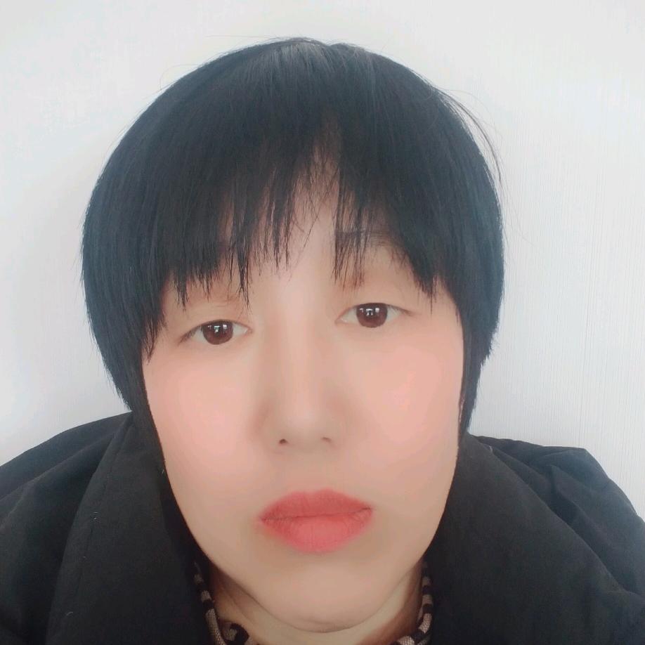 百老泉(藁城梅花店）