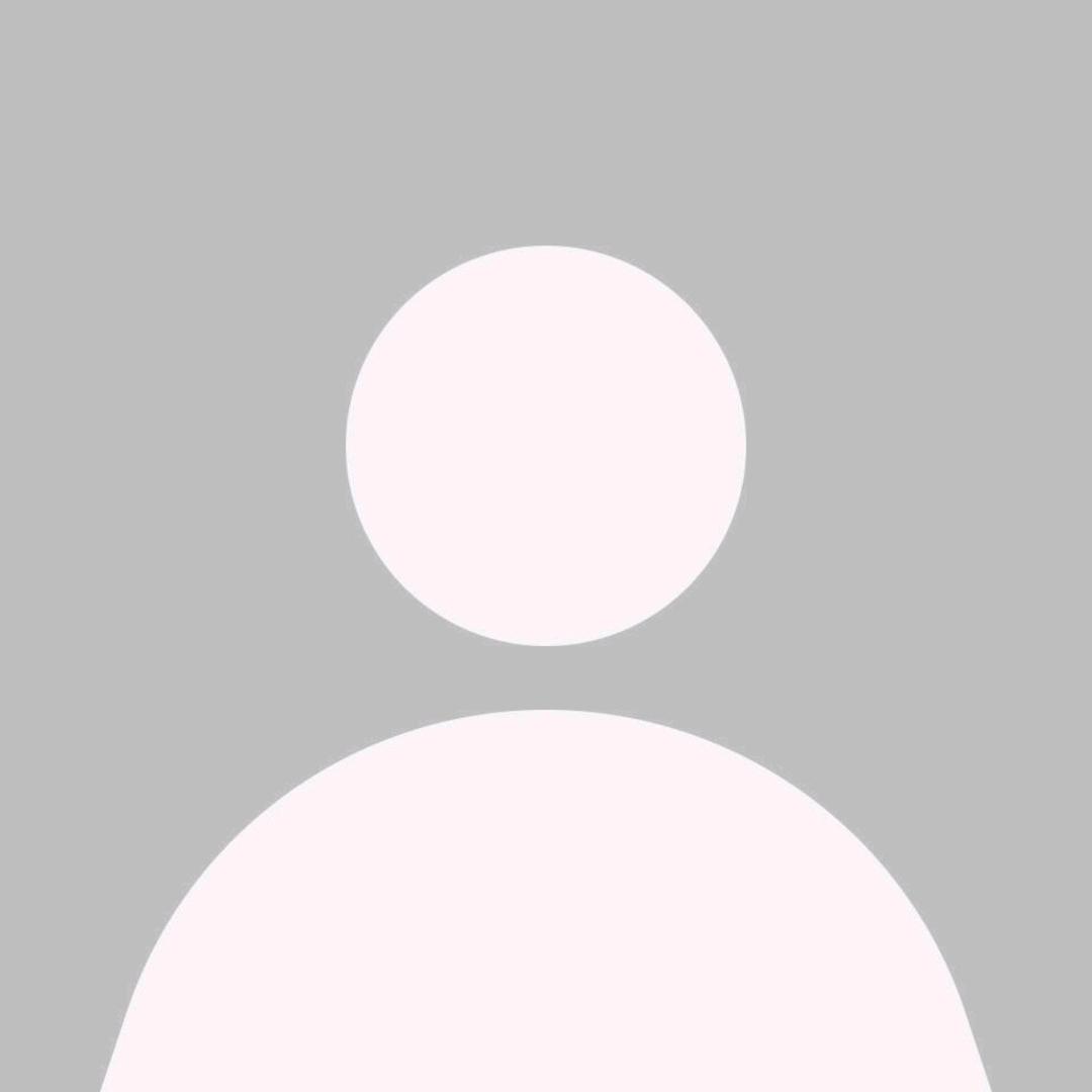 用户8065421796017