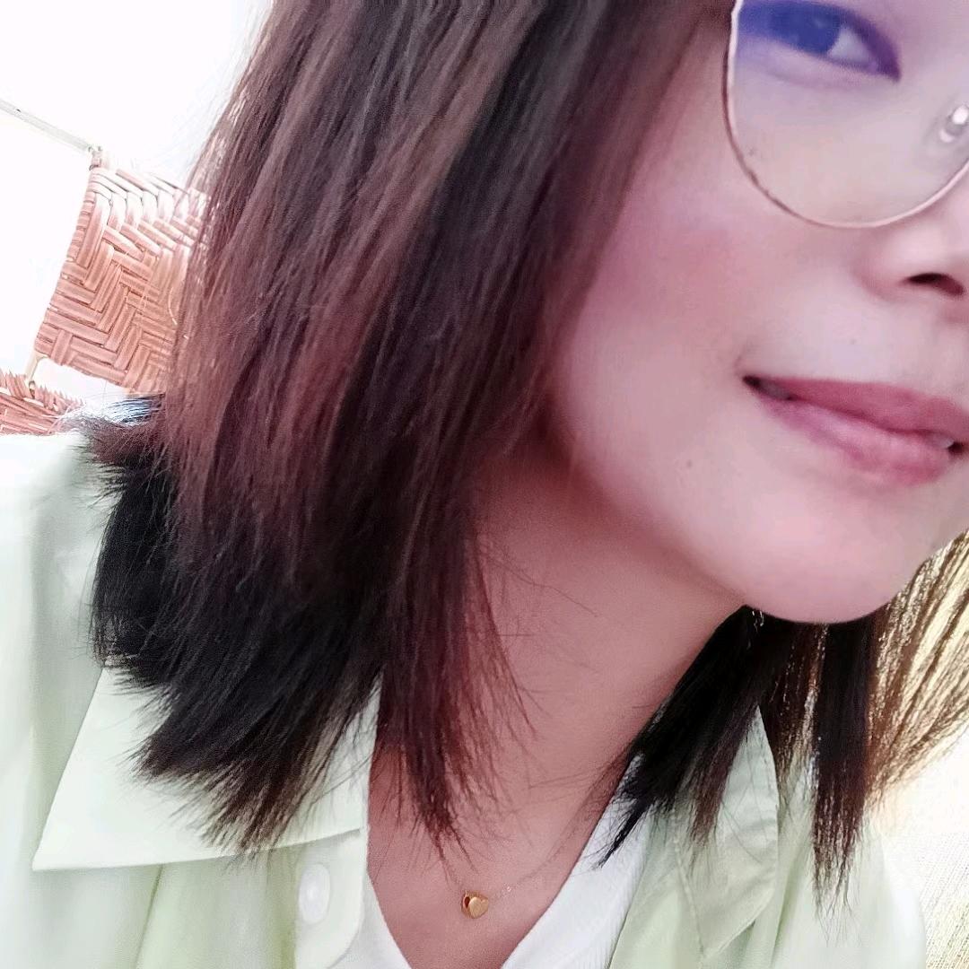 酉阳芳姐家老贵阳特色糯米饭