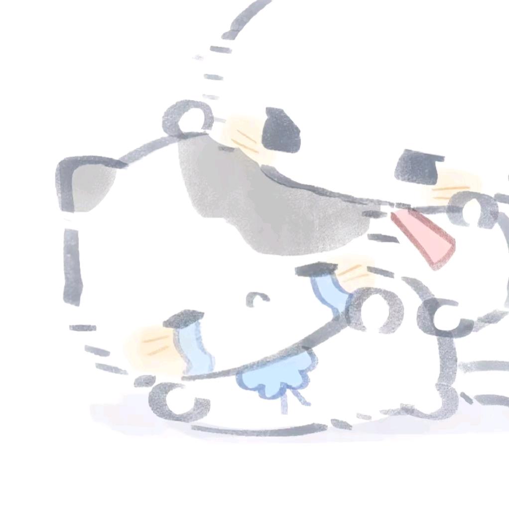 去码头搞点薯条🍟