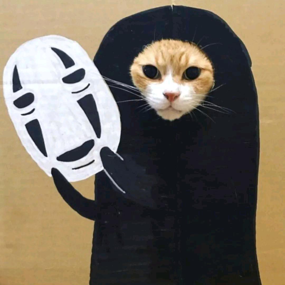 尛の潴