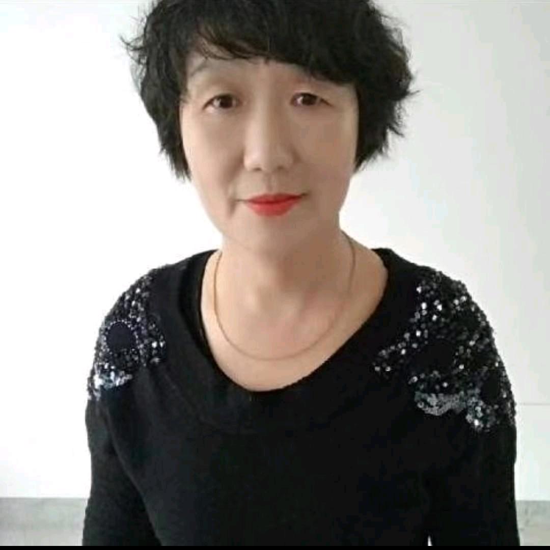 玲玲姐  🎤首播筹备中