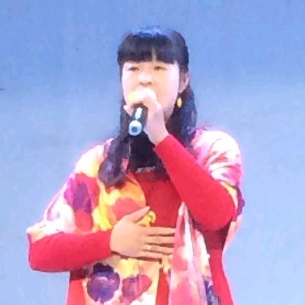 小龙女.早5点20分首播