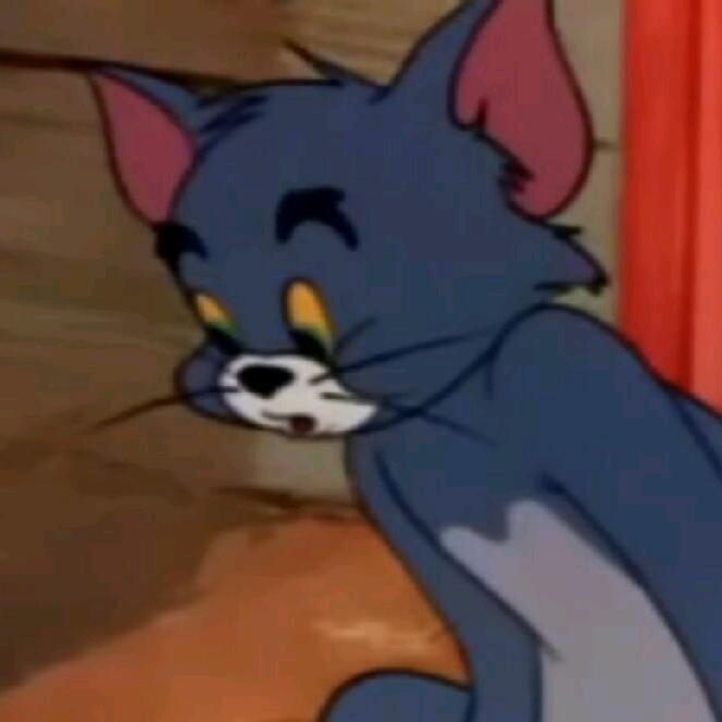 是于不是丁