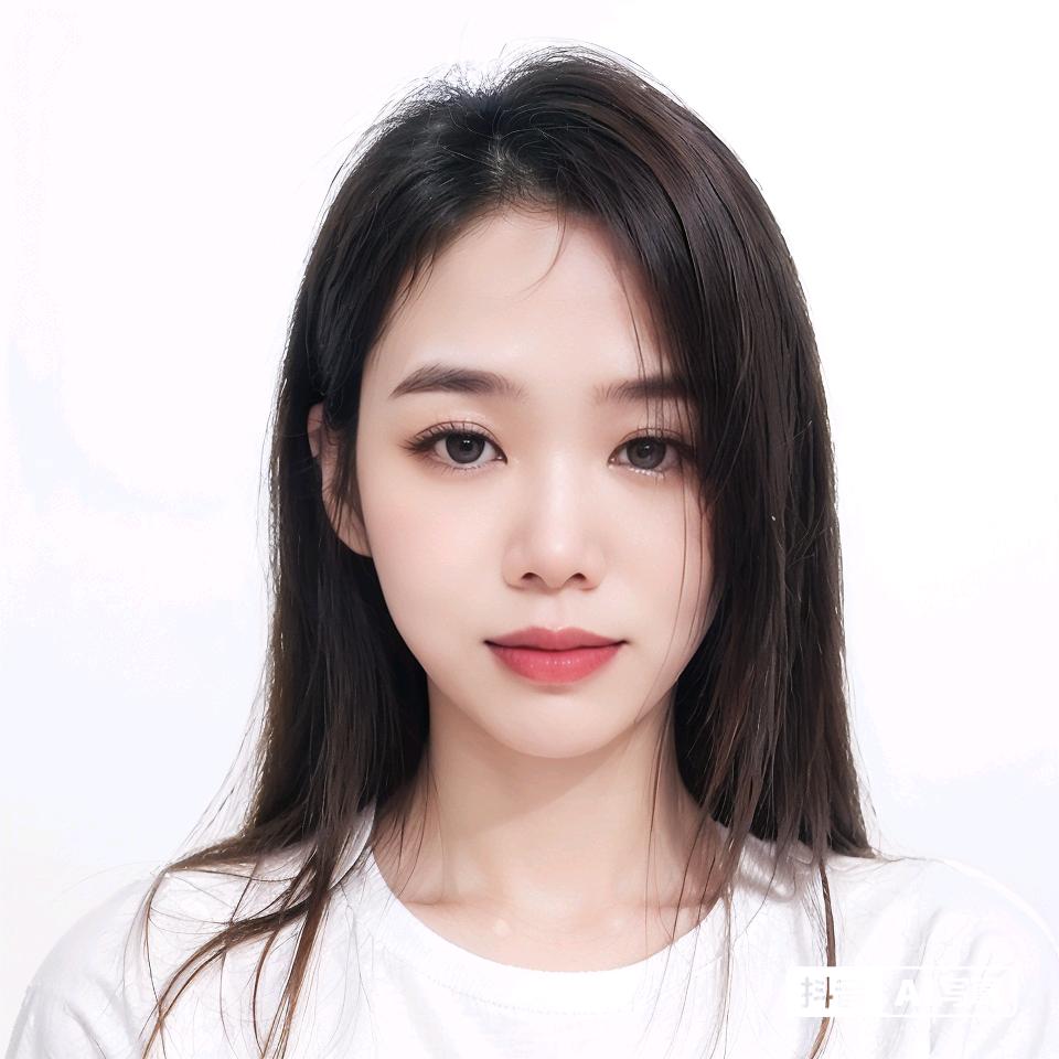 陈陈吖
