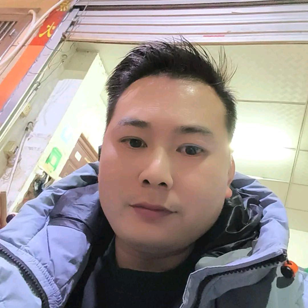 我心依旧88575