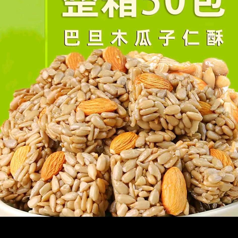 @千里之外