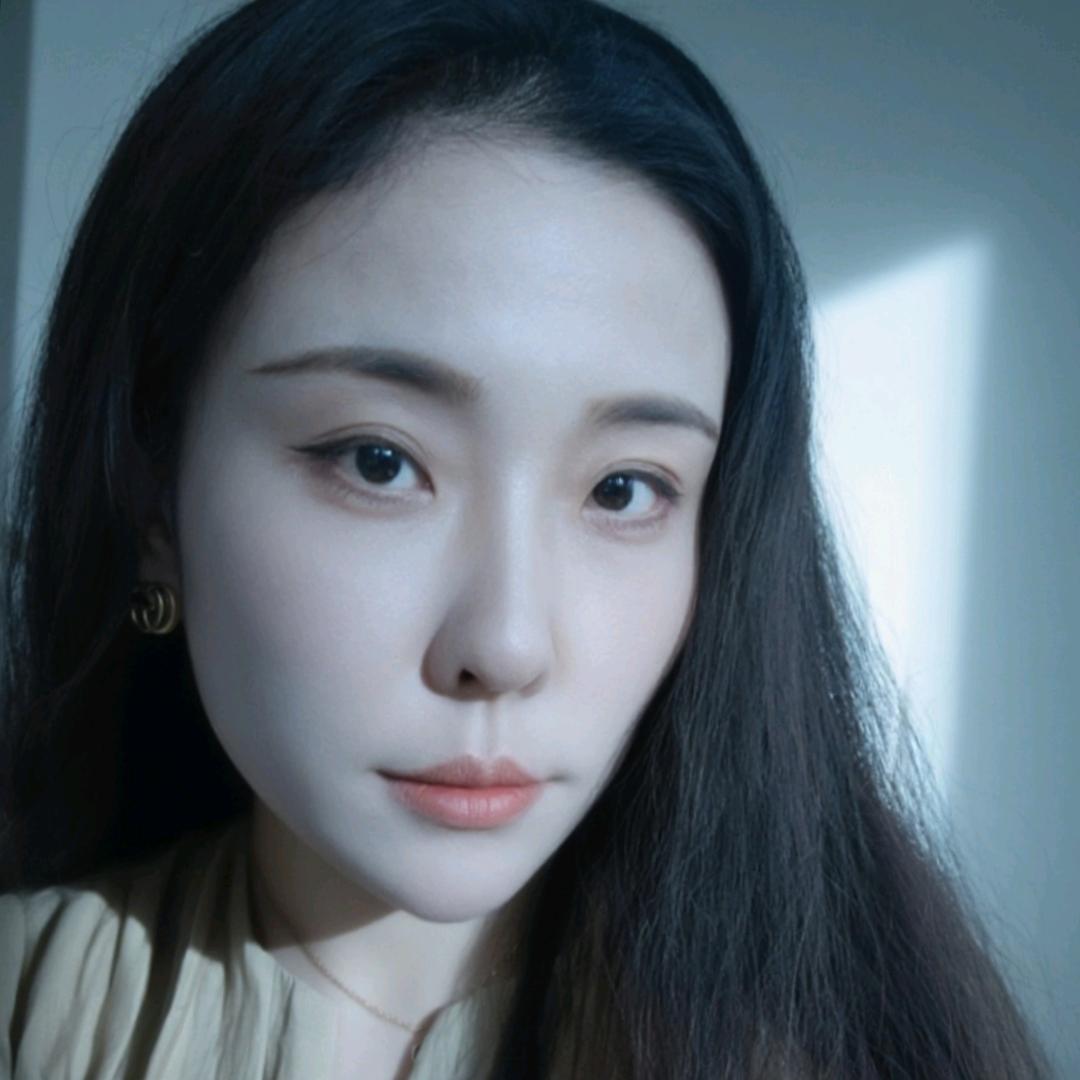 尧尧