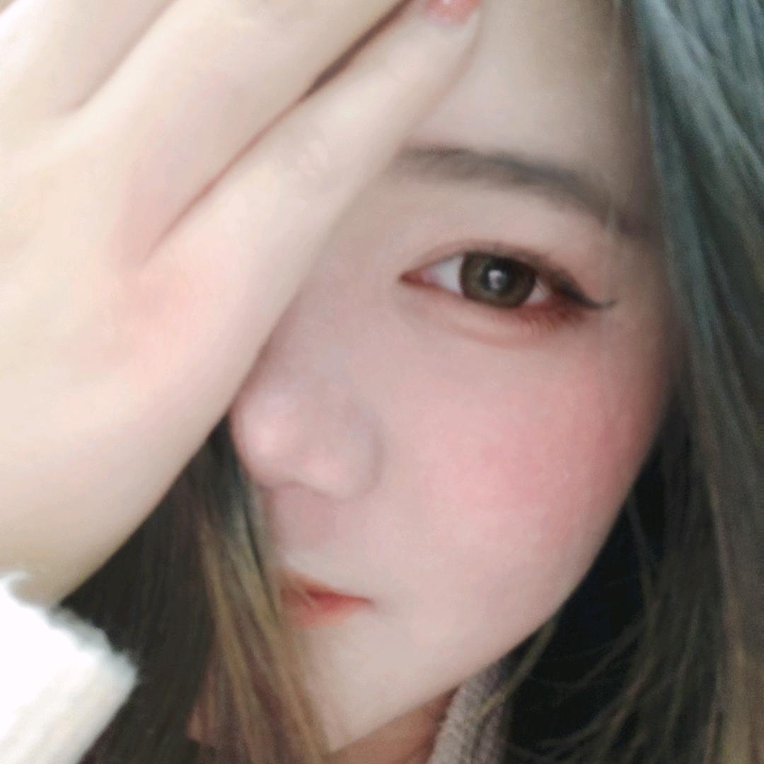 染毅